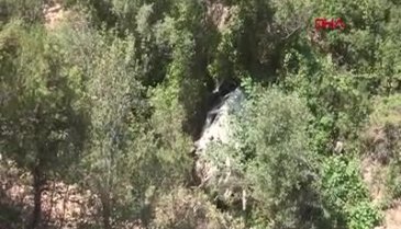 Piknik eğlencesi 2 kişiyi hayattan kopardı