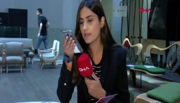 Türkiye'nin dört bir yerinde korsan taksi ağı!