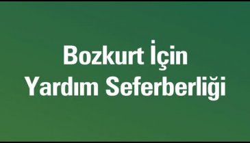 Osmangazi'de 1 hafta nasıl geçiyor?