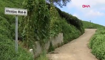Trabzon'da 3 kızını öldüren imamın ifadesinden yeni ayrıntılar