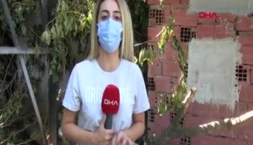 Bursa'da bıçaklanan ev sahibi yaşamını yitirdi