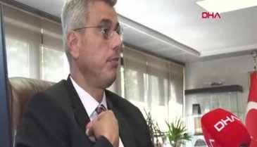 İstanbul İl Sağlık Müdürü Prof. Dr. Memişoğlu açıkladı! Yeni bir tam kapanma olur mu?
