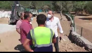 Bodrum'daki baskın skandalında Eczacıbaşı çiftinin ifadeleri ortaya çıktı