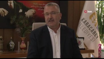 Yaren Leylek 11'inci kez Bursa'ya veda etti