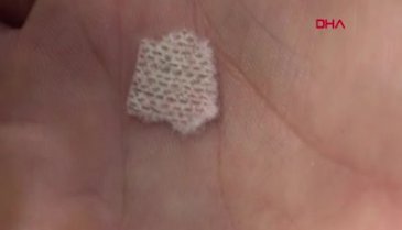 Oğlundan şüphelenen anne gitar sayesinde gerçeği öğrendi