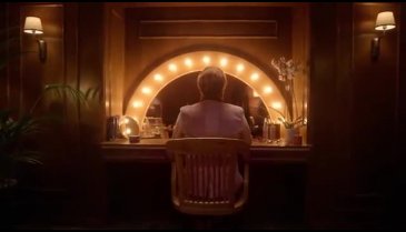Zeki Müren'li reklam tartışmaları büyüyor!