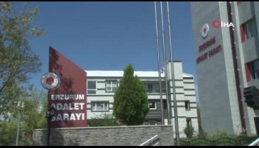 Erzurum'da  'Zengin olacaksınız' vaadiyle 15 kişiyi dolandırdılar