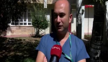 Uzmanlardan dikkat çeken Mu varyantı açıklaması