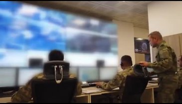 PKK'ya ağır darbe: 9 terörist etkisiz hale getirildi