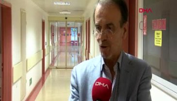 Uzmanlardan tedirgin eden açıklama: İki virüs aynı anda vücutta bulunabilir