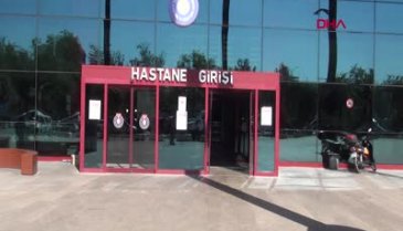 Covid-19, akciğer kanserini taklit etti