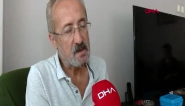 Ölü bulunan Seda Nur'un ailesi konuştu