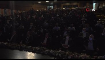 Bursa'nın prestij projelerinde Osmangazi Belediyesi imzası