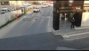 Drone destekli fuhuş baskınında 'Veresiye' defteri ele geçirildi