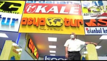 Bursa'da fiyat oyununu vatandaş yakaladı! Birinde 92 diğerinde 50 TL