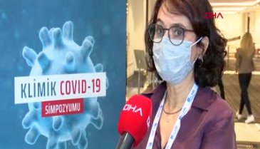 Bilim Kurulu Üyesi'nden Norovirüs uyarısı: Bu belirtiler varsa çocuğunuzu okula göndermeyin!