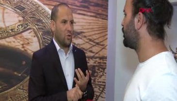 İzmir'de bir babanın kızına cinsel istismarı, ses kaydıyla ortaya çıktı