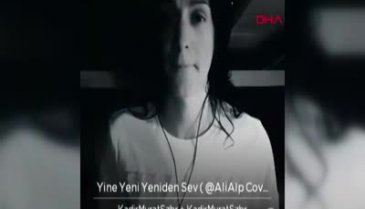 İstanbul Fatih'te trans cinayeti! 100 TL için öldürülmüş