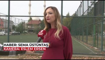 Bursa'da devlet okullarından fahiş para talebi! (ÖZEL HABER)