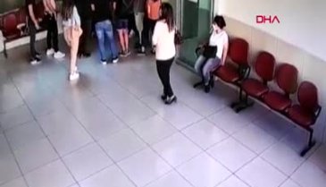 Sahte avukat duruşmada yakalandı!