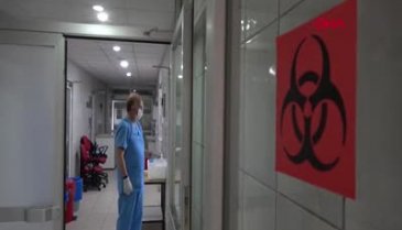 "Önlem almazsak kapanmak zorunda kalacağız"