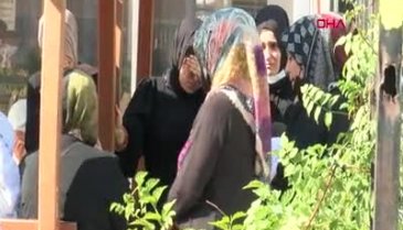 Evlilik yıl dönümlerini kutlamak için yola çıktılar! Trafik kazası hayattan kopardı