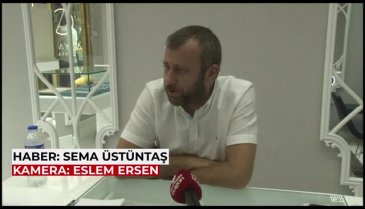 Altın fiyatlarındaki düşüşler bir alım fırsatı mı? Bursa'daki altın piyasasında son durum ne? (ÖZEL HABER)