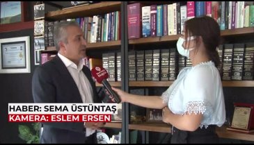 2022'de asgari ücret ne kadar olacak? (ÖZEL HABER)
