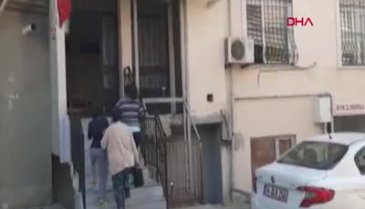 Karantinayı ihlal eden kişiden pişkin sözler: Doktorları boş yere dövmüyoruz