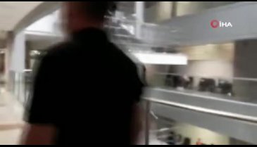 Oyuncu Uğur Arda Aydın'a cinsel taciz davasında hapis cezası verildi