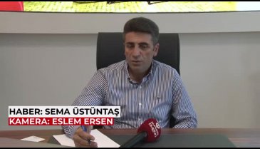 Bursa'da kiralık daire fiyatlarında büyük artış! (ÖZEL HABER)