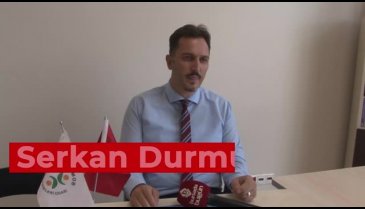 Bursa'da gıda sektöründeki fahiş fiyat artışları bitecek mi? (ÖZEL HABER)