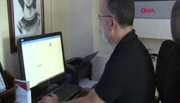 17 yaşındaki Emine'yi 10 bıçak darbesiyle öldürdü: İstemeden yaptım