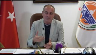 Bursa Gemlik Belediyesi'nden öğrenciler ile dayanışma çağrısı