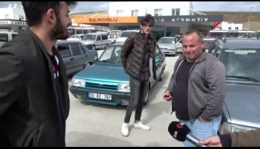 Doğan ve Şahin'ler uçtu! Fiyatlar 60 bin TL