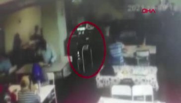 İstanbul Sultanbeyli'de kadın arkadaşının cep telefonunu alarak 64 bin liralık kredi çekti