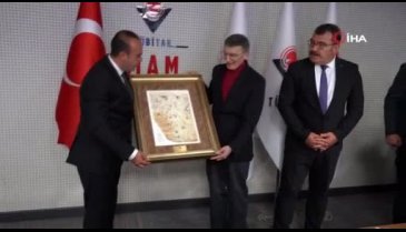 Prof. Dr. Aziz Sancar: Aşı karşıtı olmak, mantık dışı bir tutum