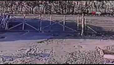 Trafikte Sezer Öztürk dehşeti! 1 ölü, 4 yaralı