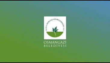Osmangazi'de 1 hafta nasıl geçti?