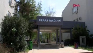 Akdeniz Üniversitesi'nin üzerinde çalıştığı 'Kokteyl aşı' insan deneylerine hazır
