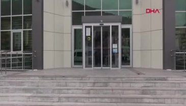 Tokat'ta Hanife Büşra'nın ölümüne neden olmuştu! Tahliye kararı aileyi yıktı