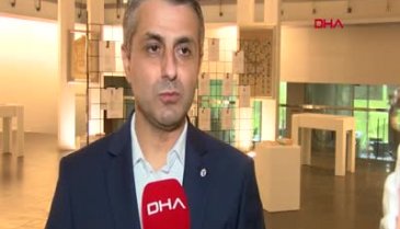 Lavabolara dökülen atık yağlar müsilajdan daha tehlikeli!