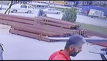 Bursa'da kazadan 9 saat sonra hayatını kaybetti