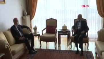 Oğuzhan Asiltürk hayatını kaybetti