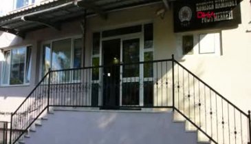 Muğla Marmaris'te fuhuş çetesine 'Sezon 3' operasyonu! 9 kişiye gözaltı