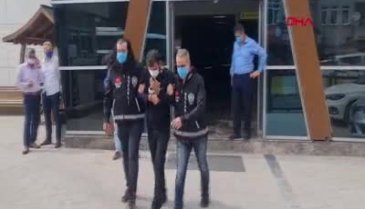 Korkunç olay! Bursalı gayrimenkul zenginini yatında öldürüp, cesedini sandığa koyarak denize atmışlar