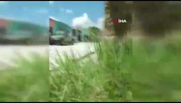 Meksika'da yerli grup belediye başkanını kaçırdı