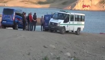 Çorum'da 21 ay önce kaybolan gencin cansız bedeni bulundu