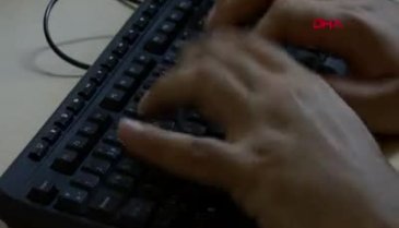 Telefona gelen aramalara dikkat! Robot çağrı olabilir