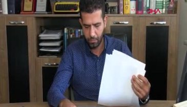 Bursa'da cacık yedikten sonra bakım suyuyla ağzını çalkaladı, 1.03 promil alkollü çıktı